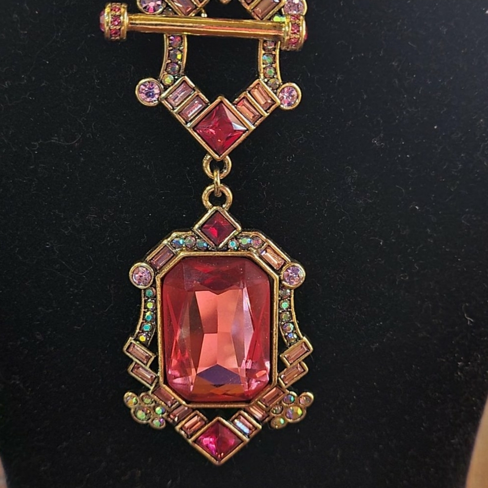 Jewelry Show 101-200